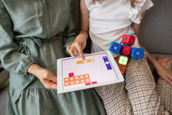 jeux fabriqués en france