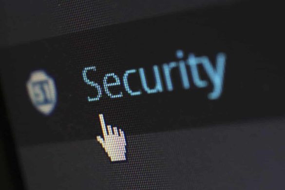 Securite