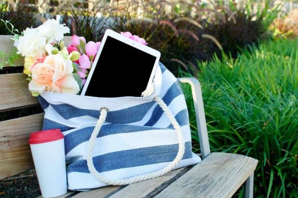 cadeaux d'entreprise personnalisés