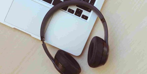 transcription