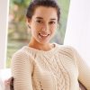 Capucine